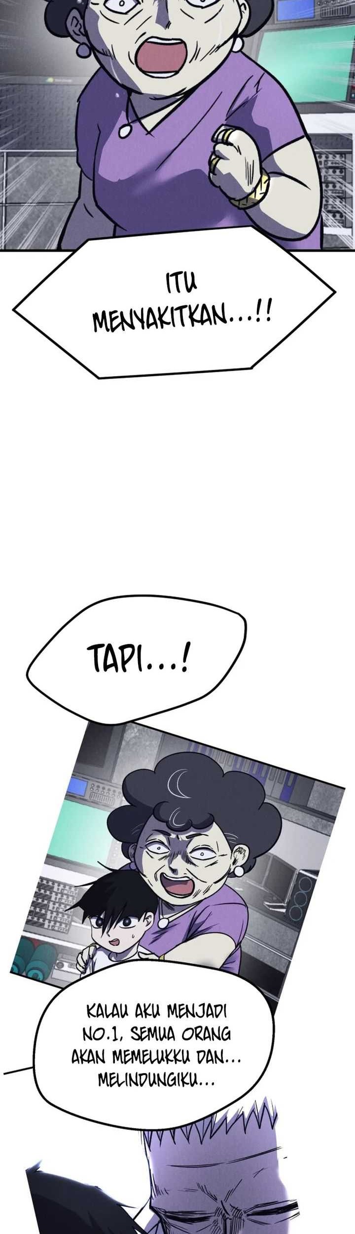 Chapter 46 - halaman 54