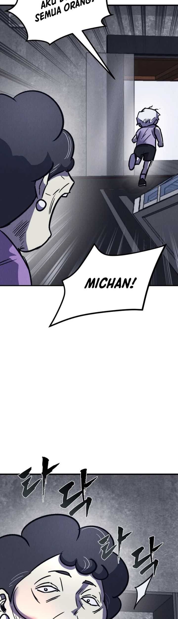 Chapter 46 - halaman 57