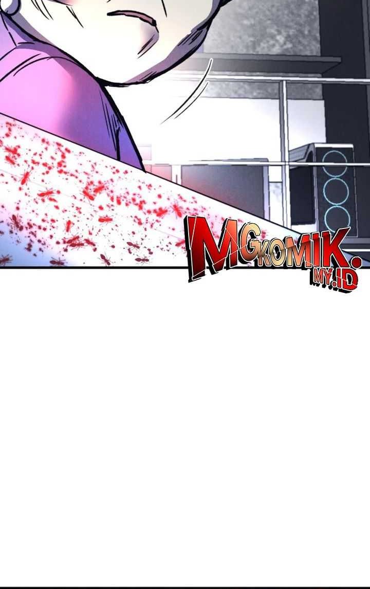 Chapter 46 - halaman 58
