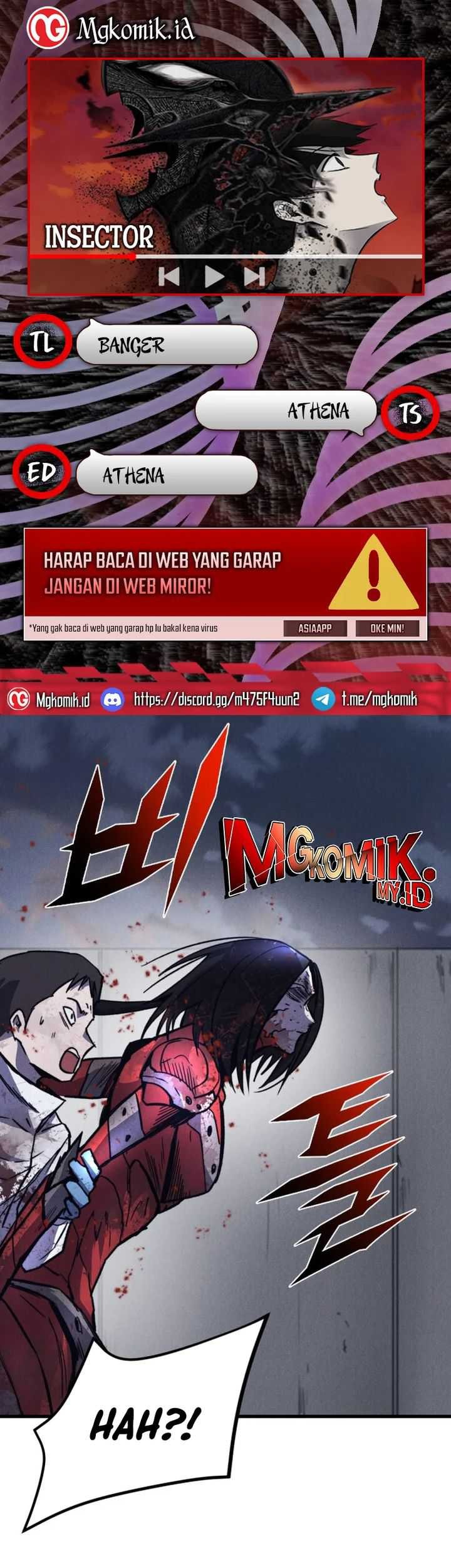 Chapter 46 - halaman 2