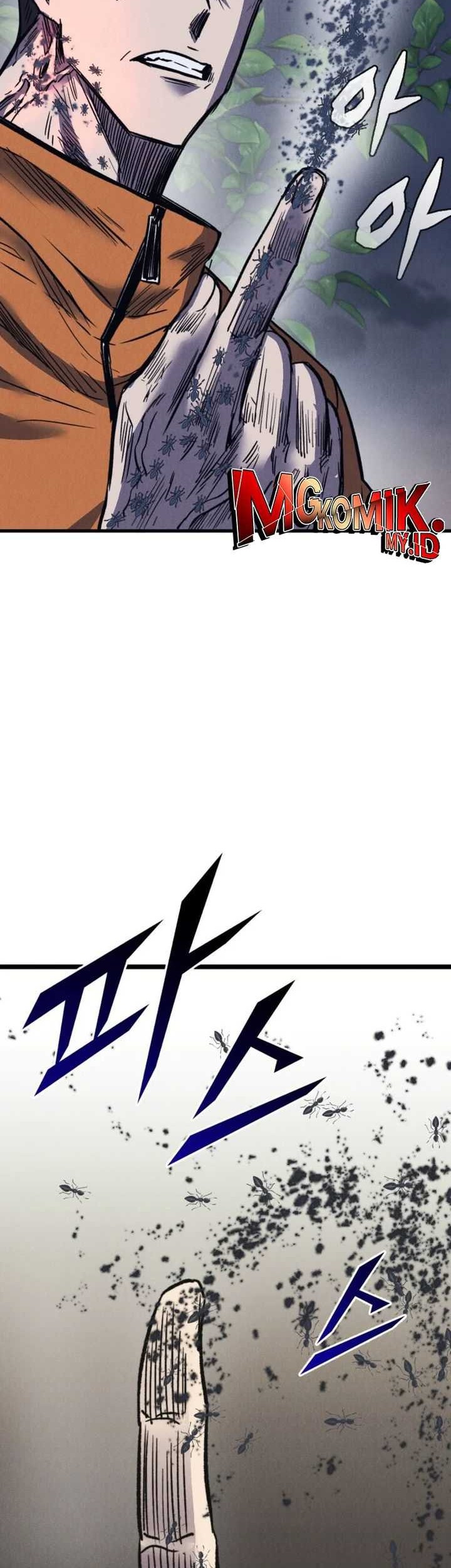 Chapter 46 - halaman 65