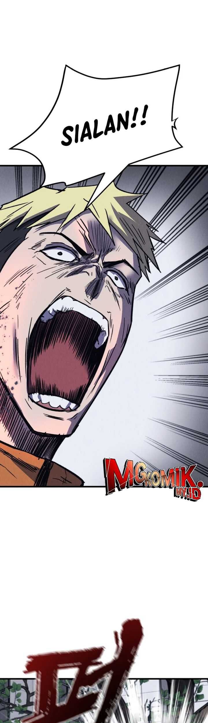 Chapter 46 - halaman 67