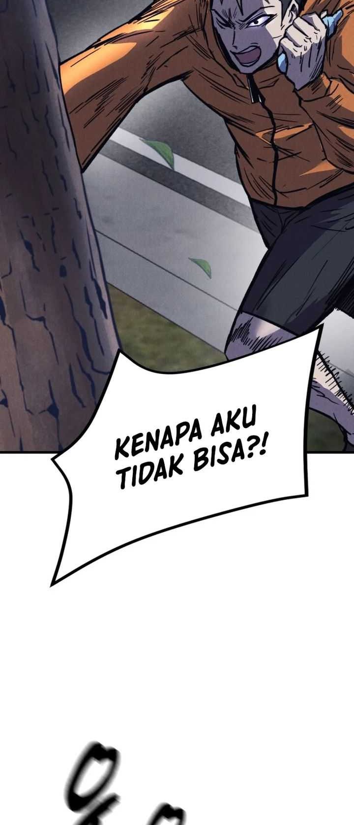 Chapter 46 - halaman 69
