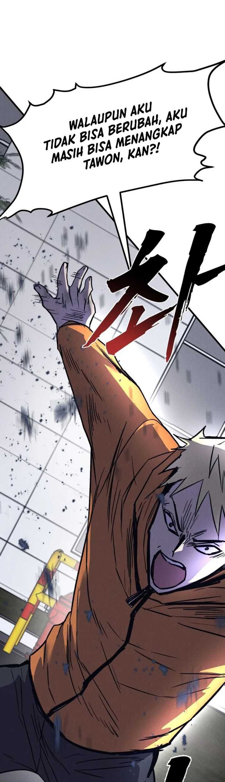 Chapter 46 - halaman 74