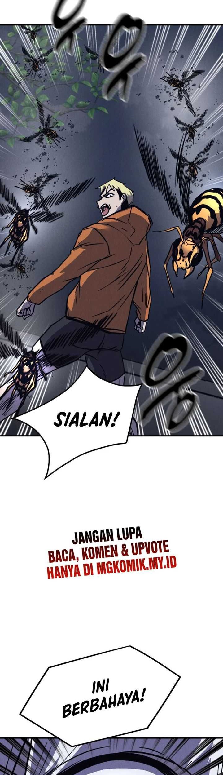 Chapter 46 - halaman 77