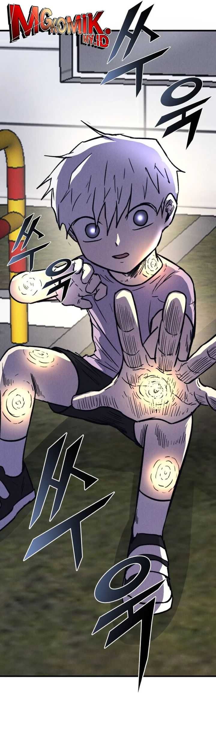 Chapter 46 - halaman 82