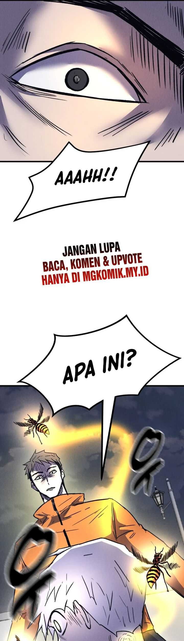Chapter 46 - halaman 85