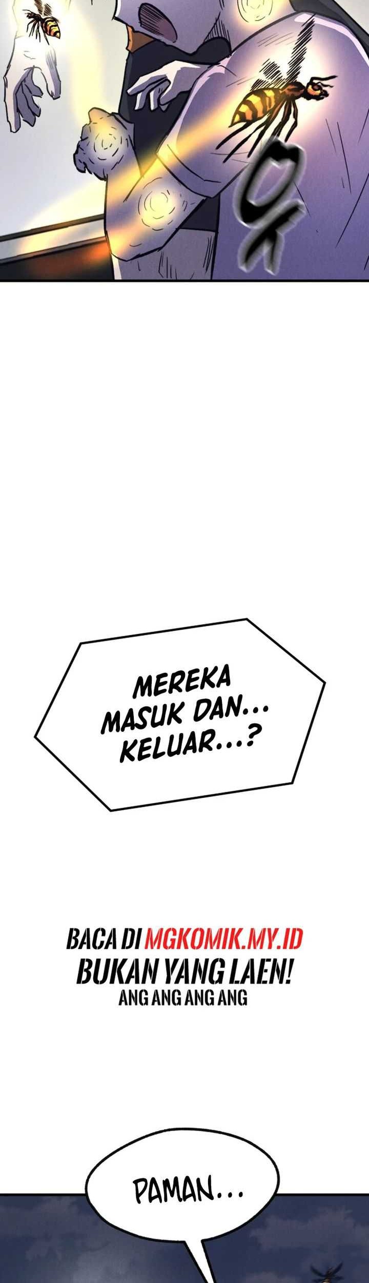 Chapter 46 - halaman 86