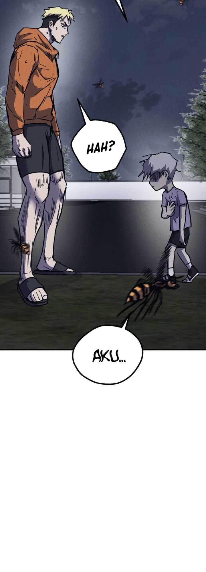 Chapter 46 - halaman 87