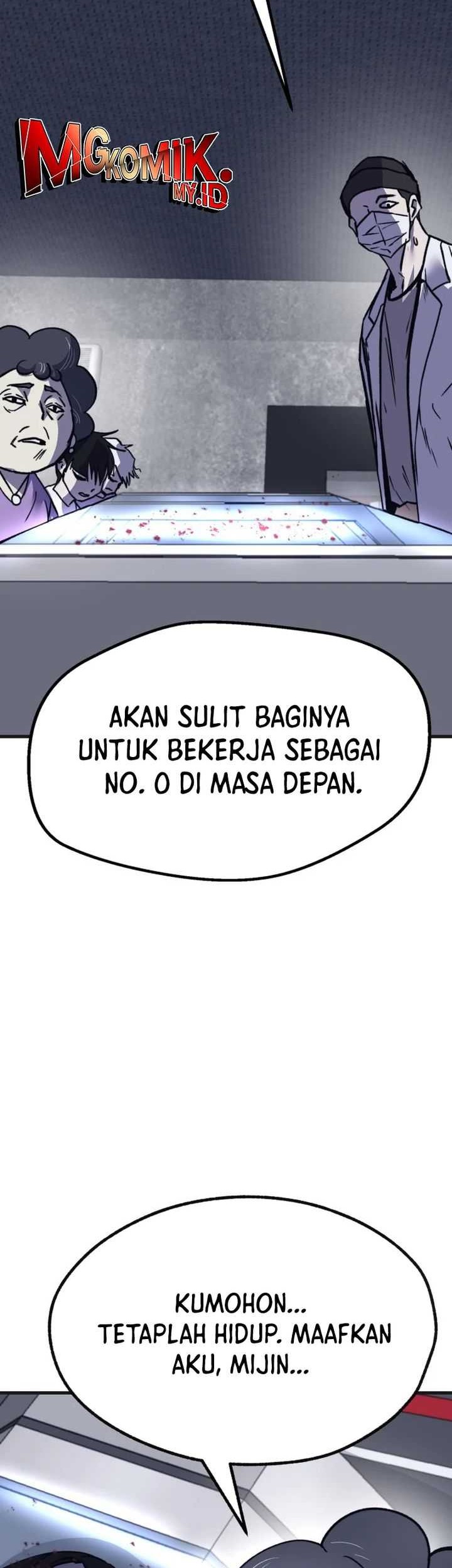 Chapter 46 - halaman 18