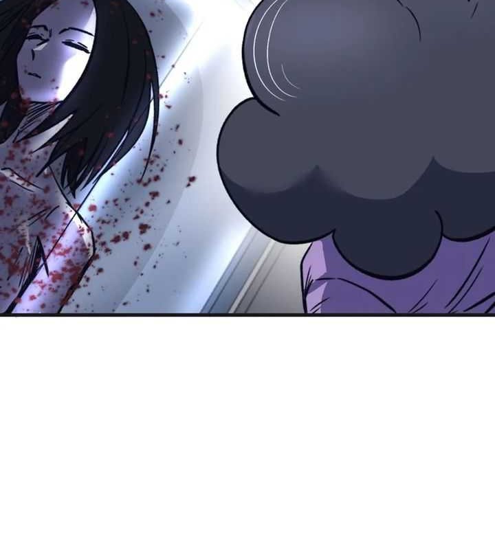 Chapter 46 - halaman 19