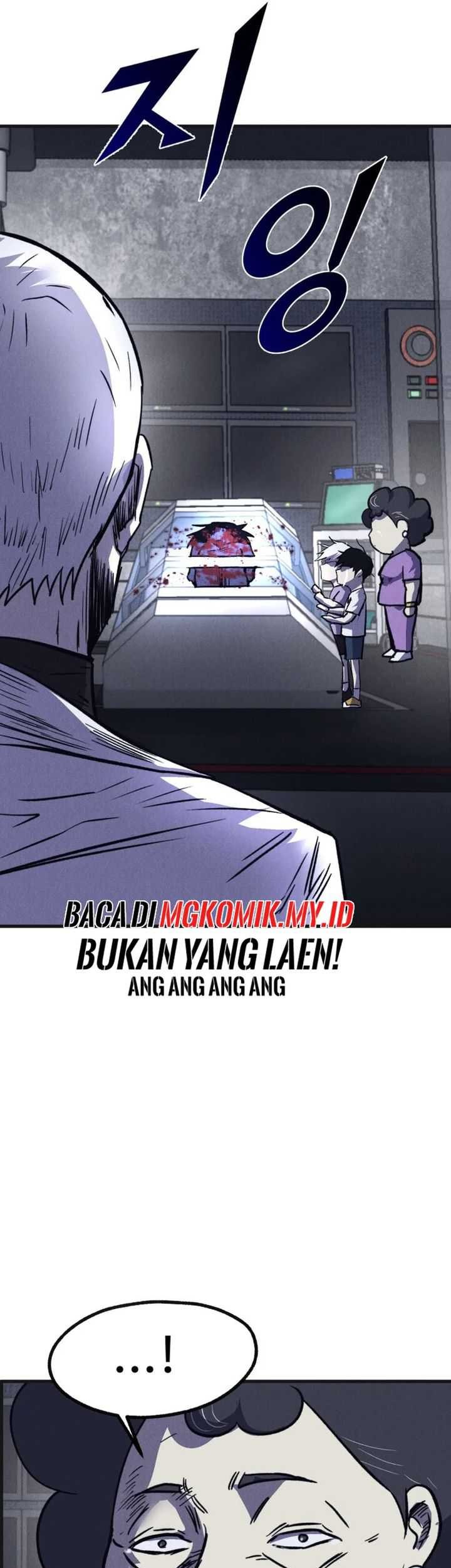 Chapter 46 - halaman 23