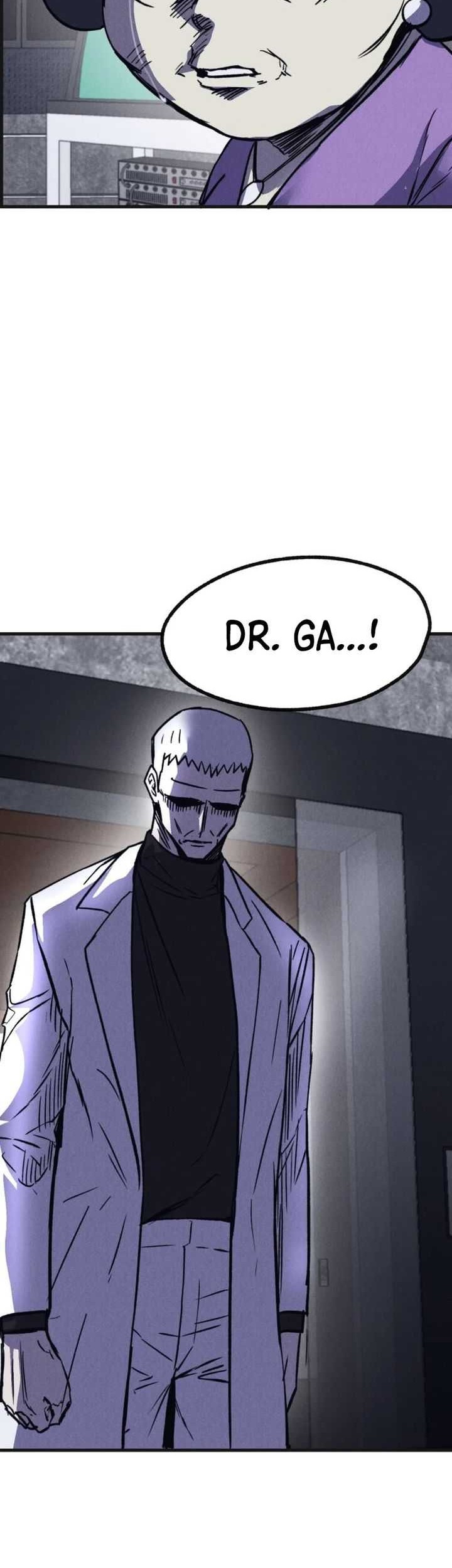 Chapter 46 - halaman 24