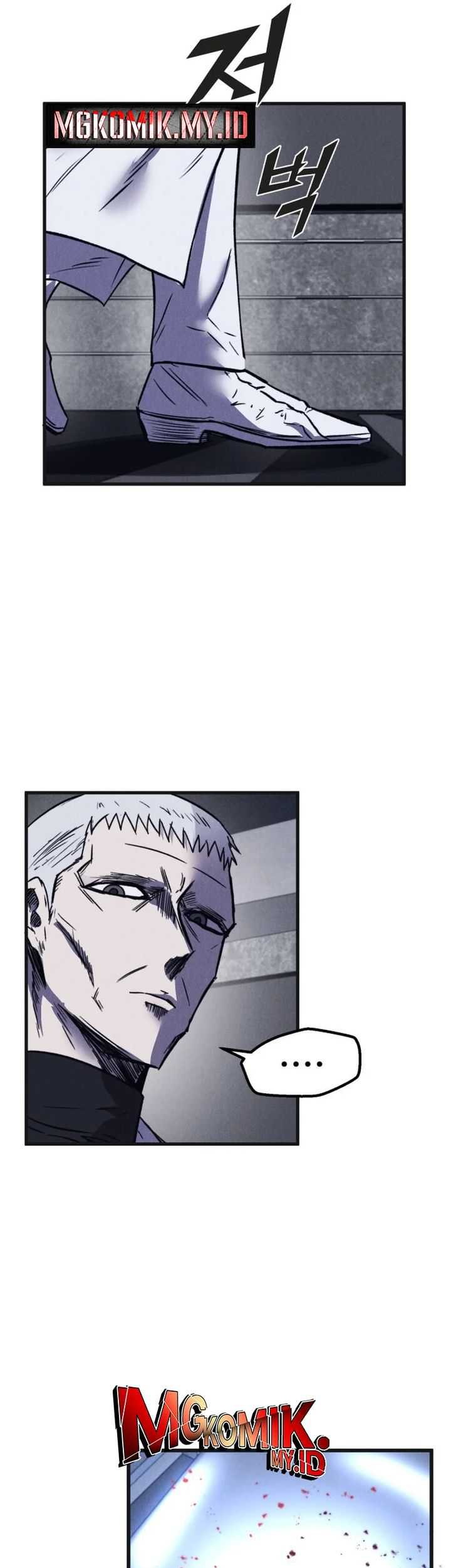 Chapter 46 - halaman 26