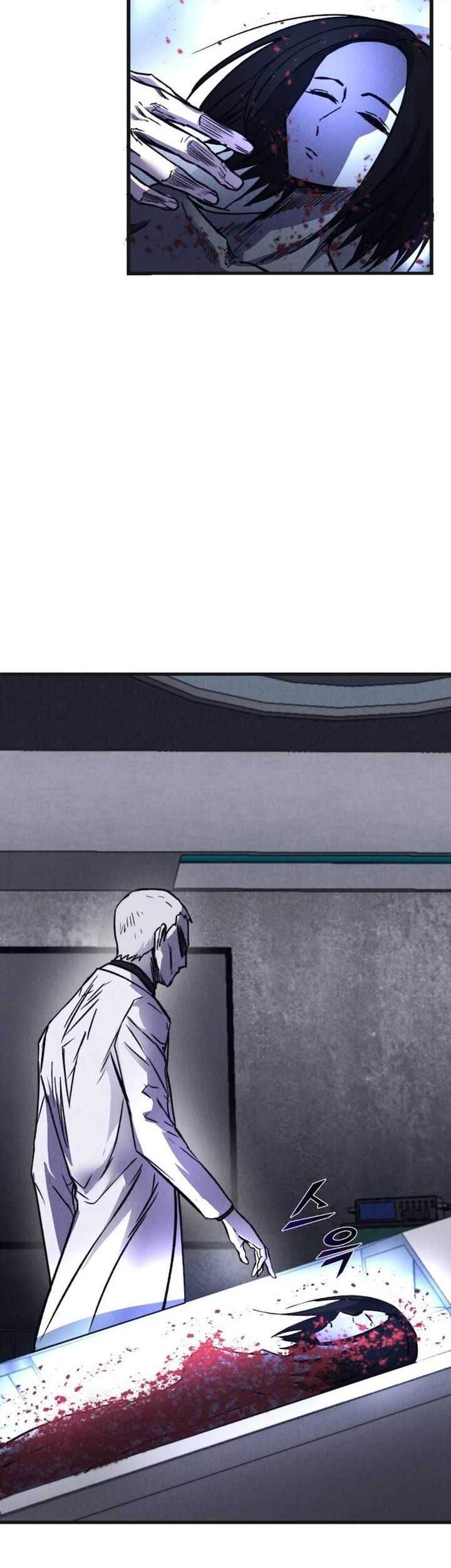 Chapter 46 - halaman 27