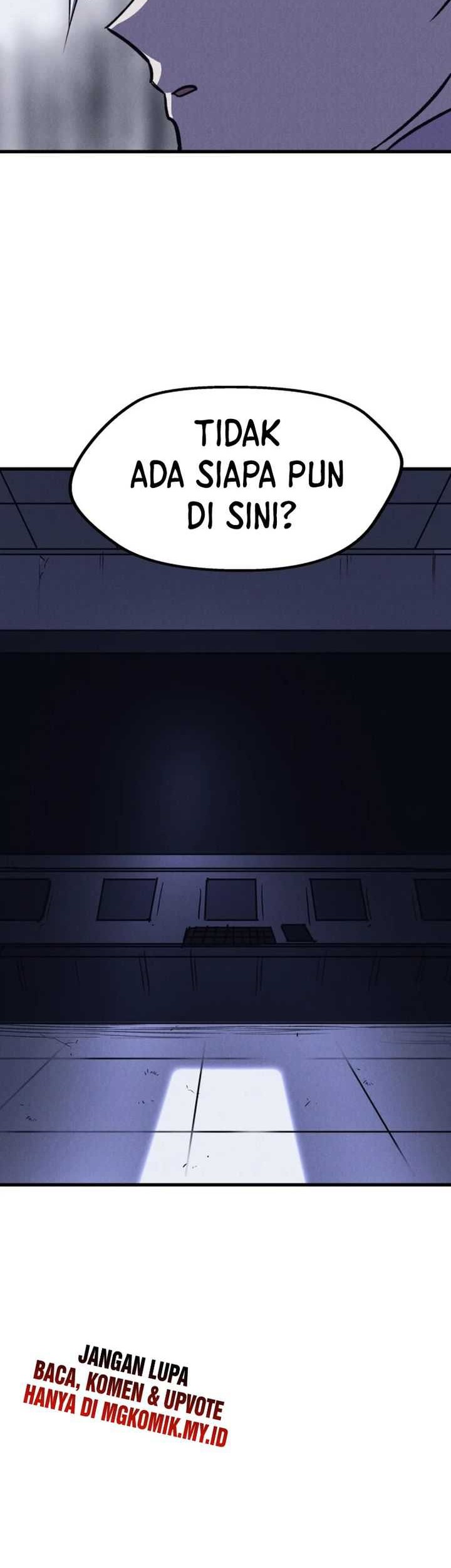 Chapter 47 - halaman 30