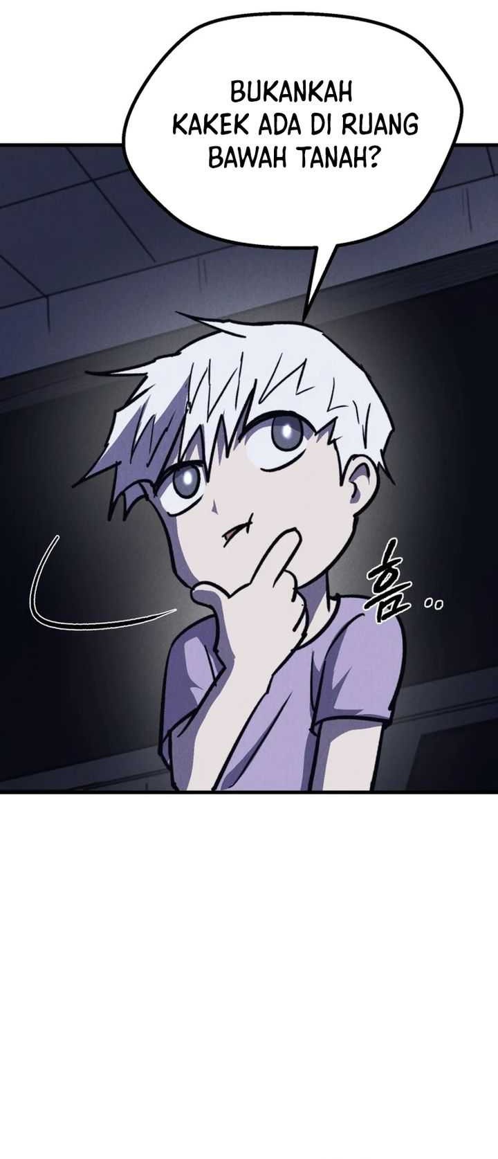 Chapter 47 - halaman 31