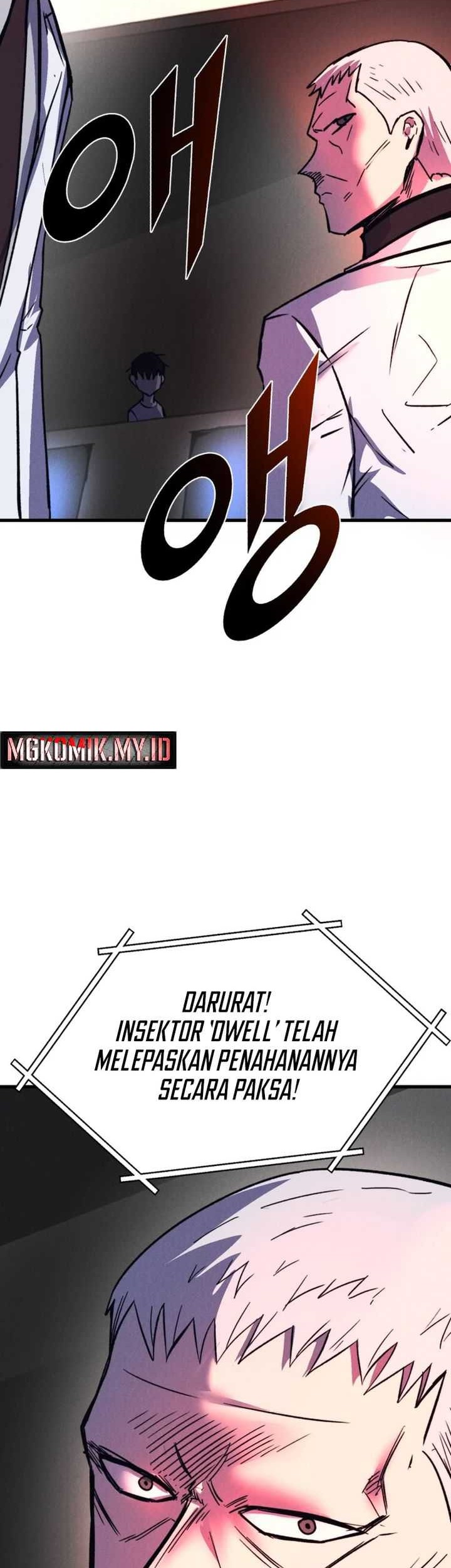Chapter 47 - halaman 36