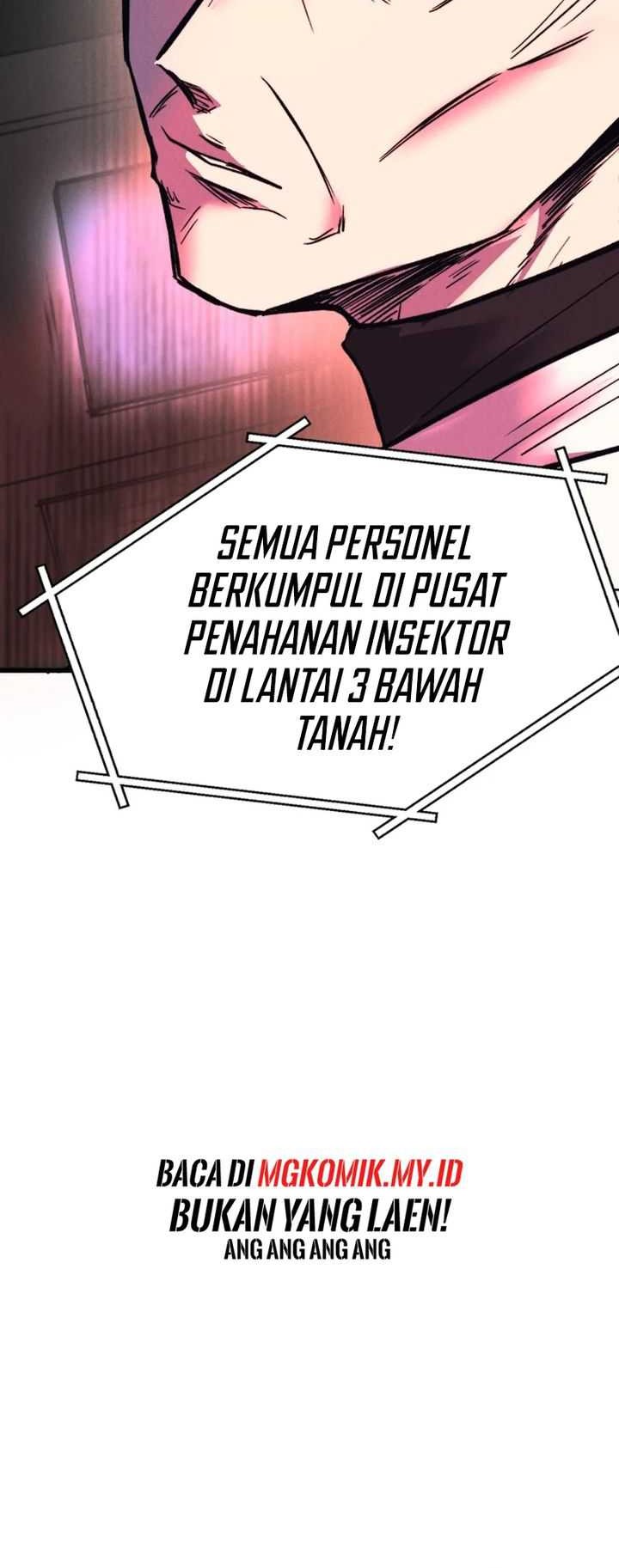 Chapter 47 - halaman 37