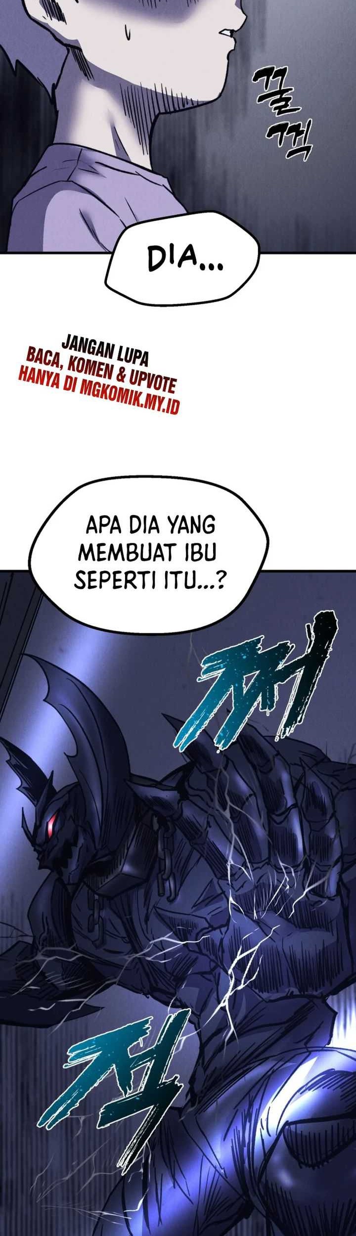 Chapter 47 - halaman 39