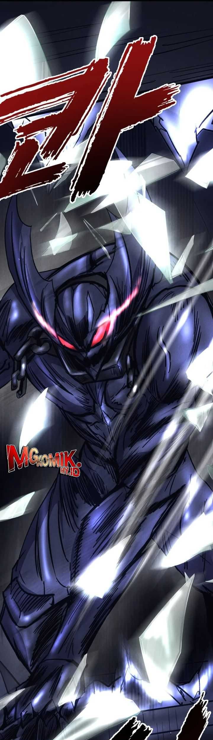 Chapter 47 - halaman 41