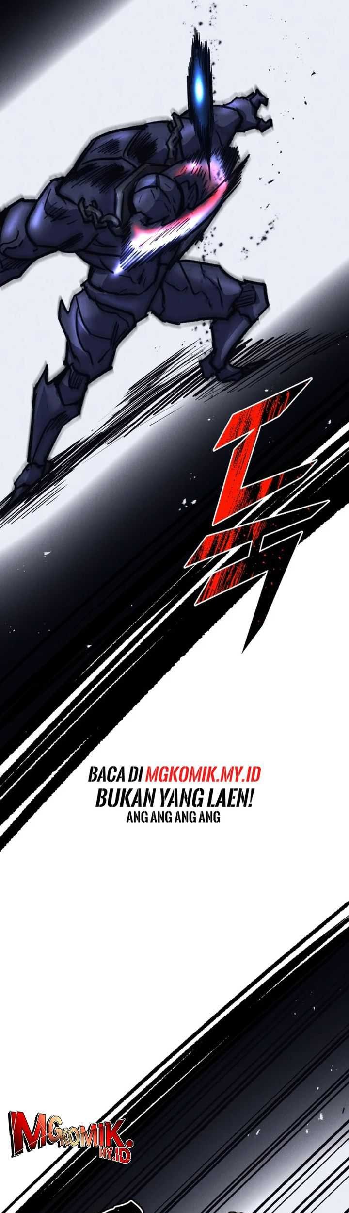 Chapter 47 - halaman 56