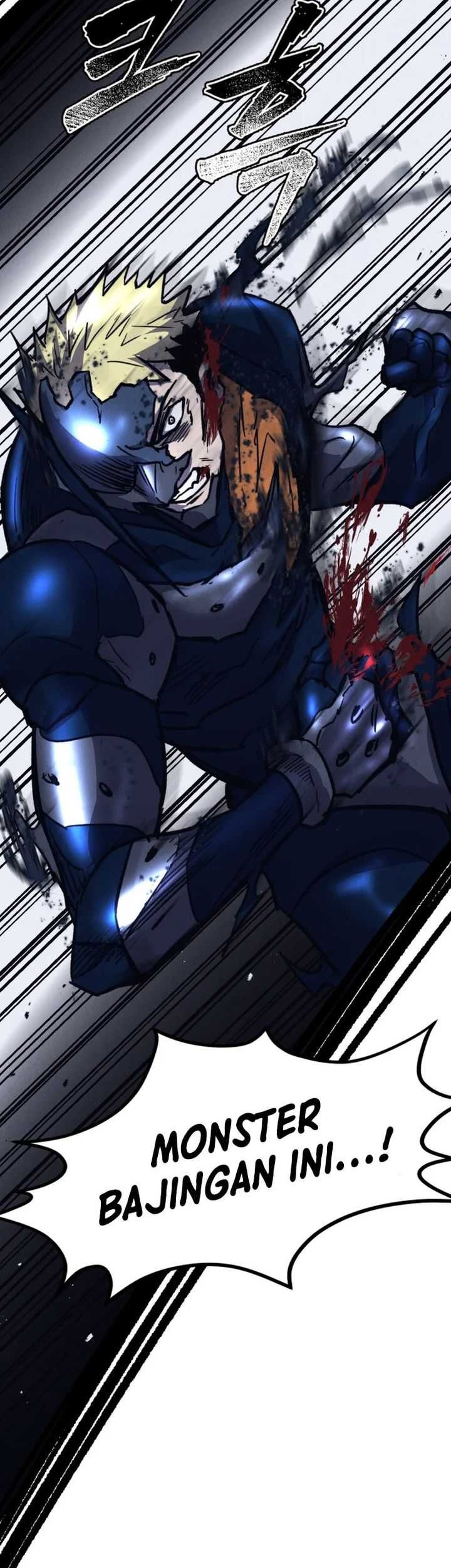 Chapter 47 - halaman 57