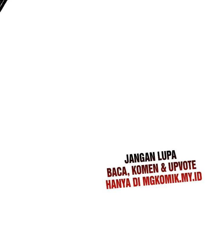 Chapter 47 - halaman 58