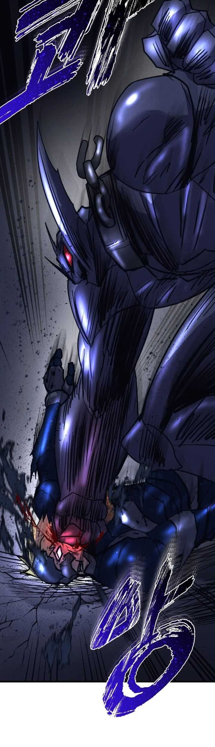 Chapter 47 - halaman 60