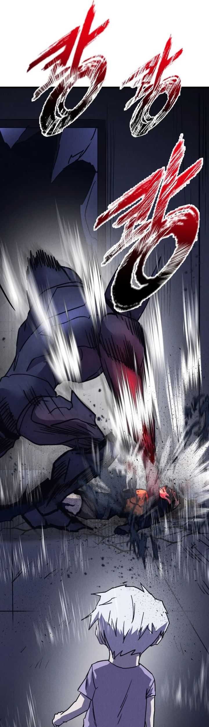 Chapter 47 - halaman 62