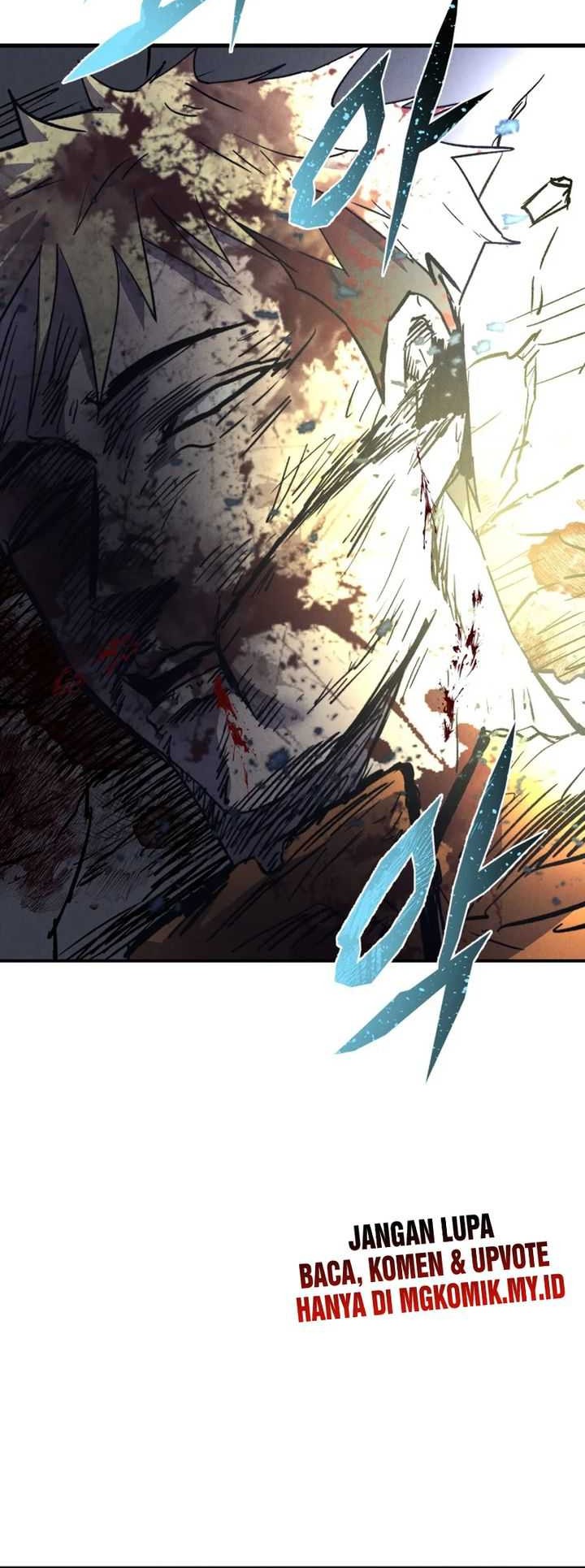 Chapter 47 - halaman 67