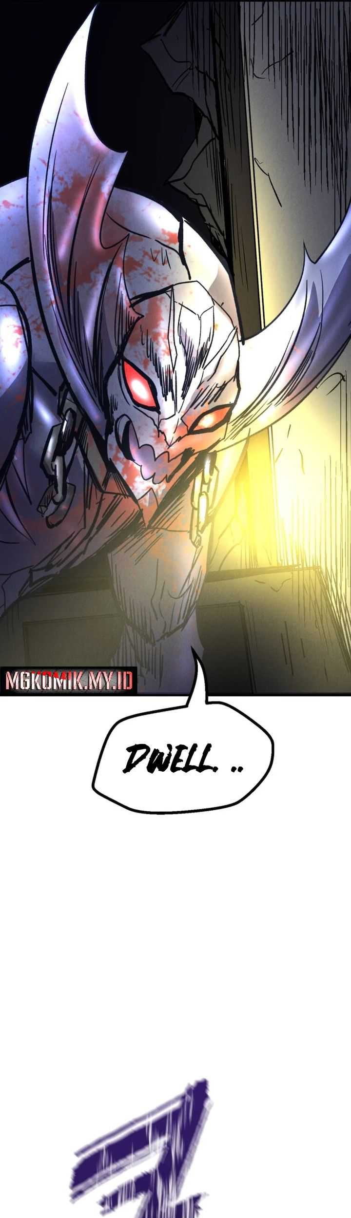 Chapter 47 - halaman 68