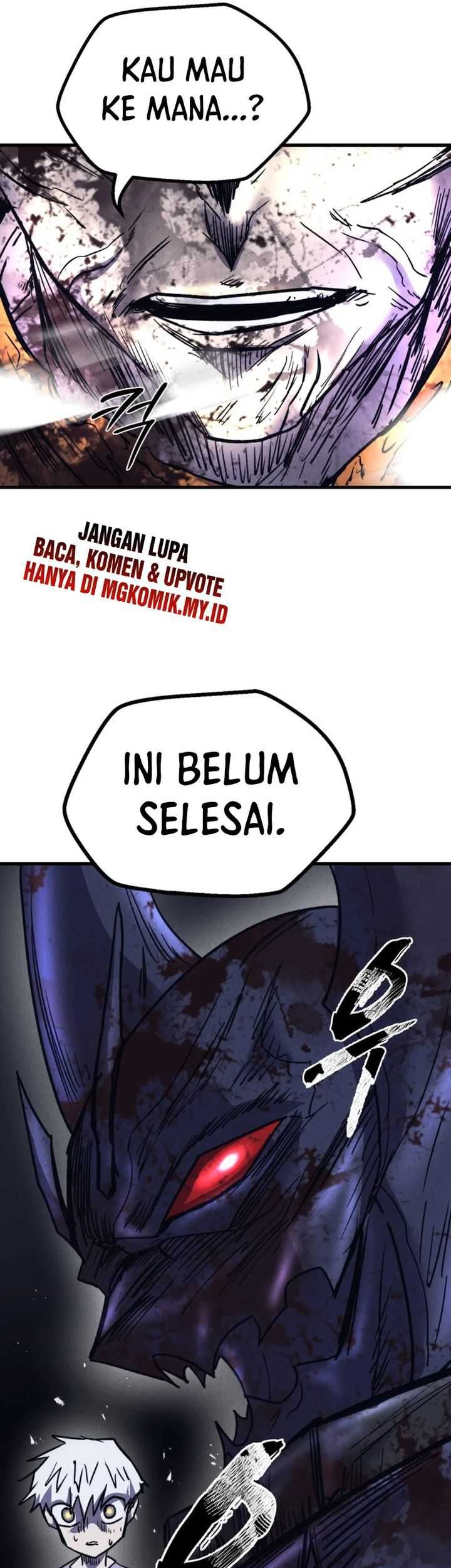 Chapter 47 - halaman 71