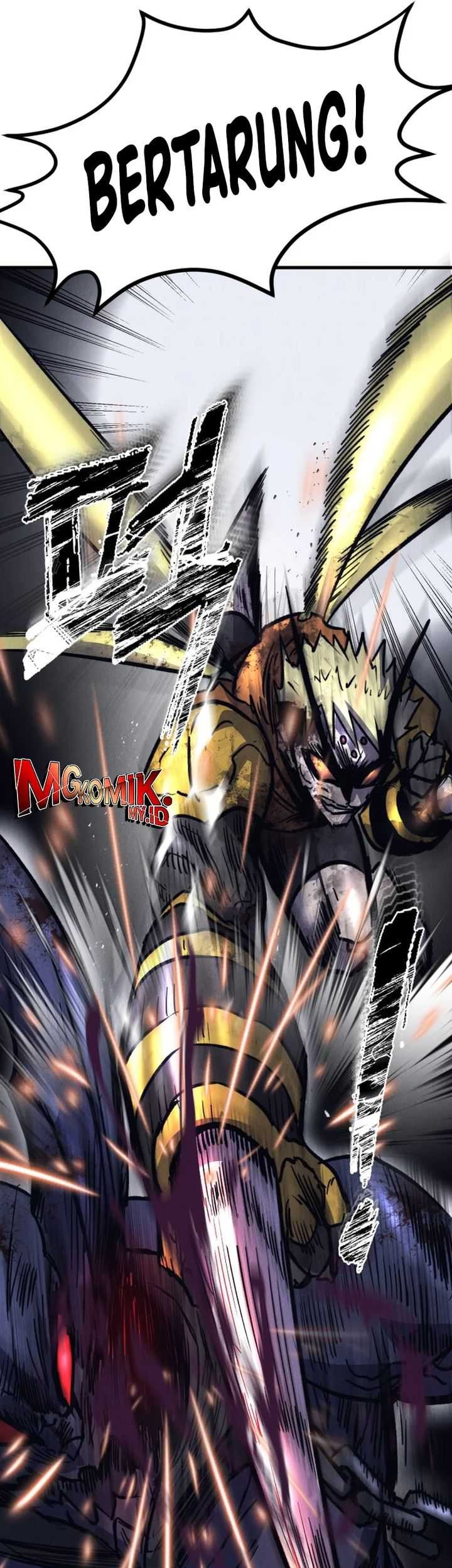 Chapter 47 - halaman 74