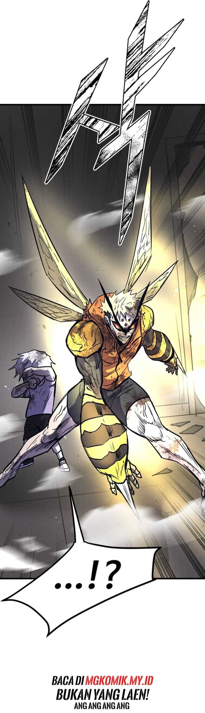 Chapter 47 - halaman 77