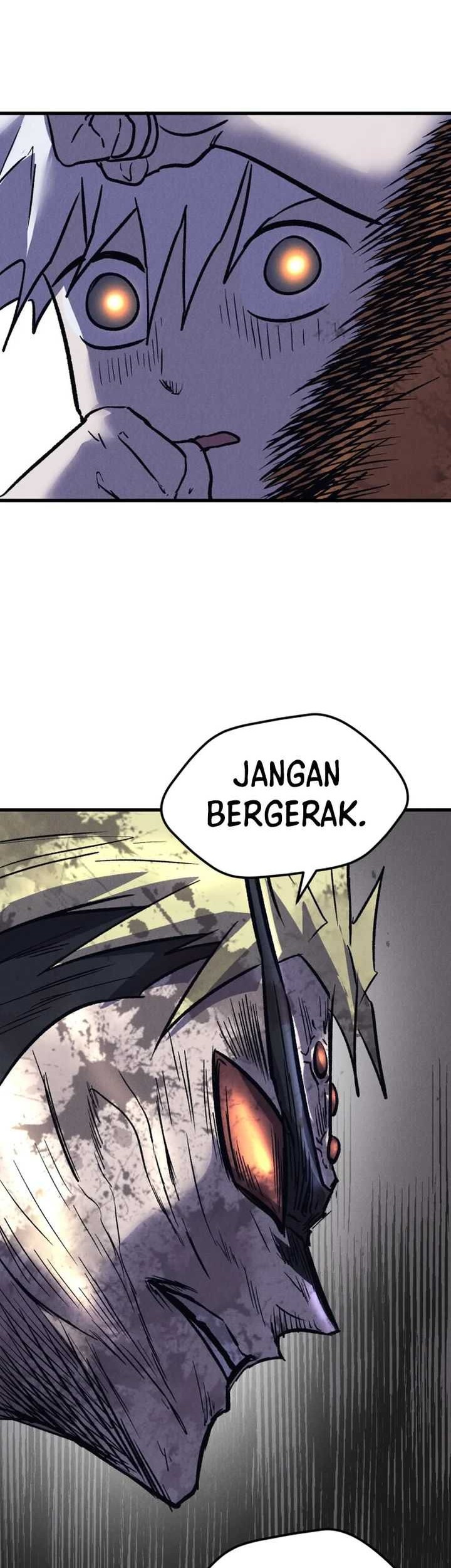 Chapter 47 - halaman 78