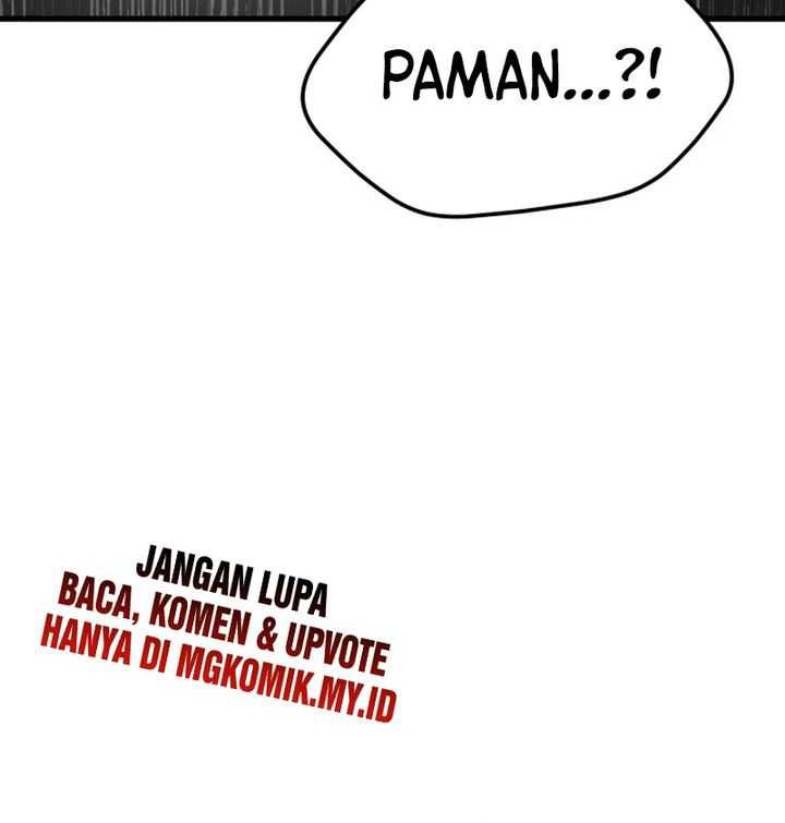 Chapter 47 - halaman 79