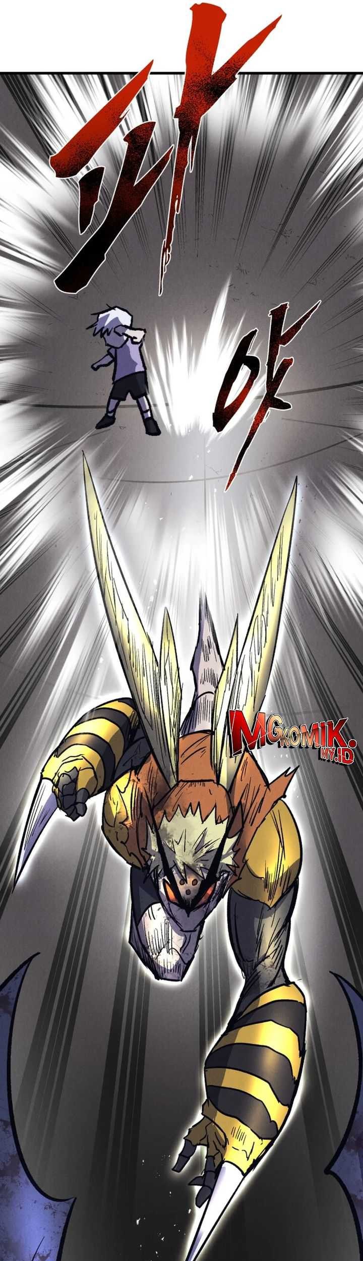 Chapter 47 - halaman 80
