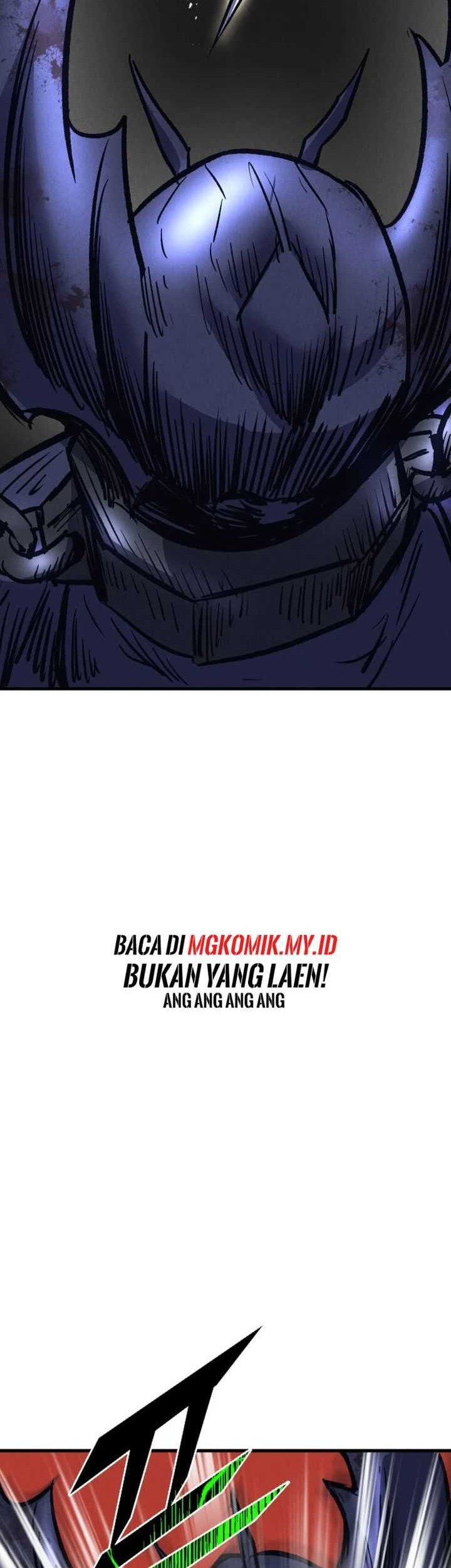 Chapter 47 - halaman 81