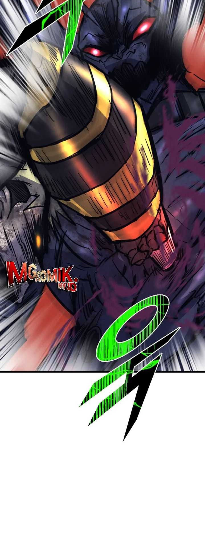 Chapter 47 - halaman 82
