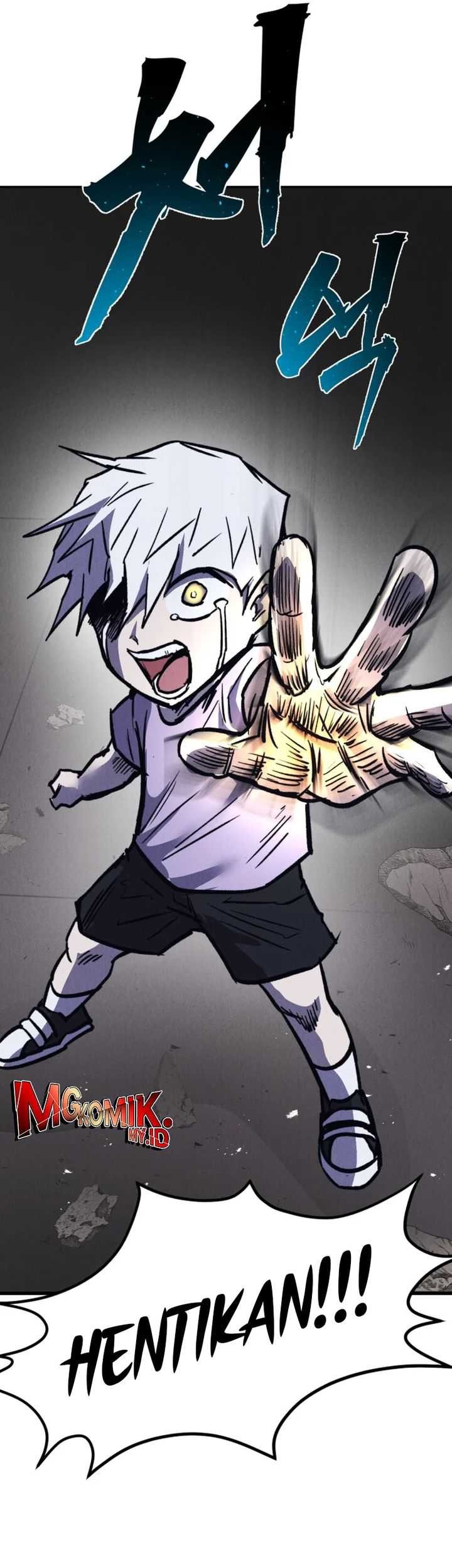 Chapter 47 - halaman 89