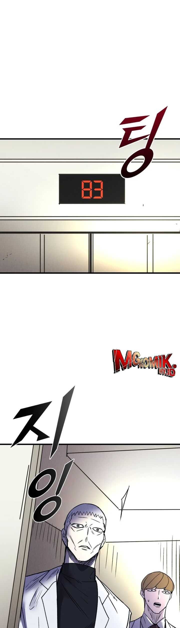 Chapter 47 - halaman 95