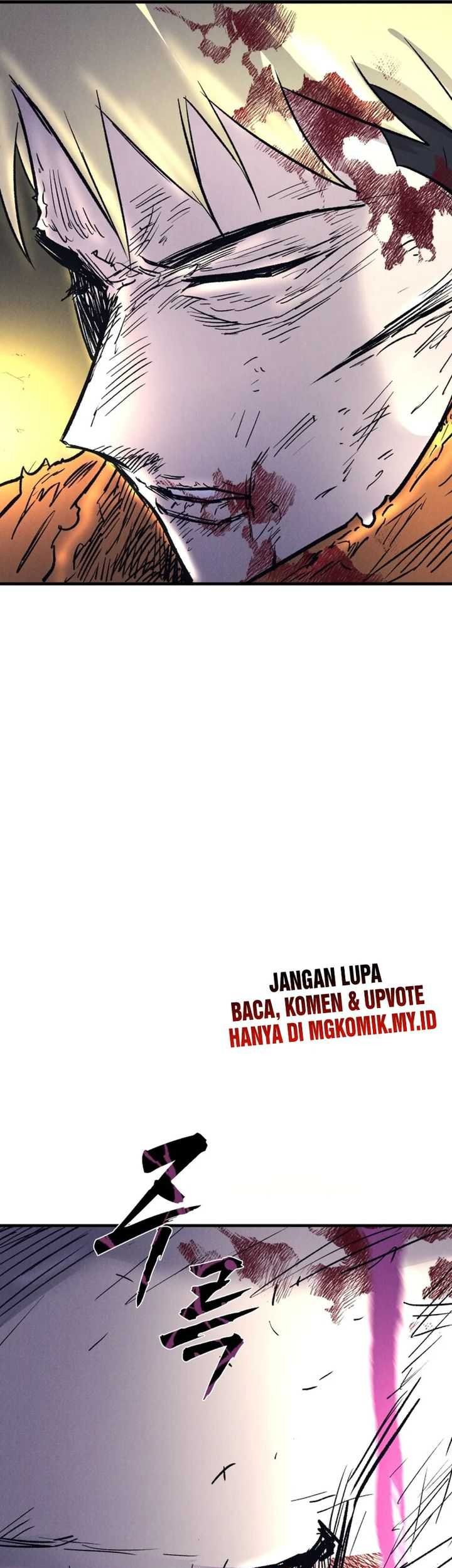 Chapter 47 - halaman 98