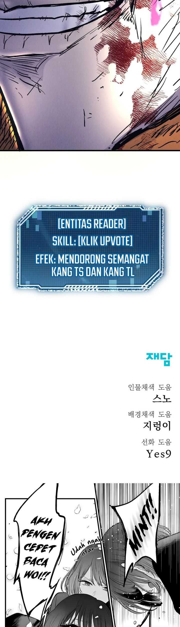 Chapter 47 - halaman 99