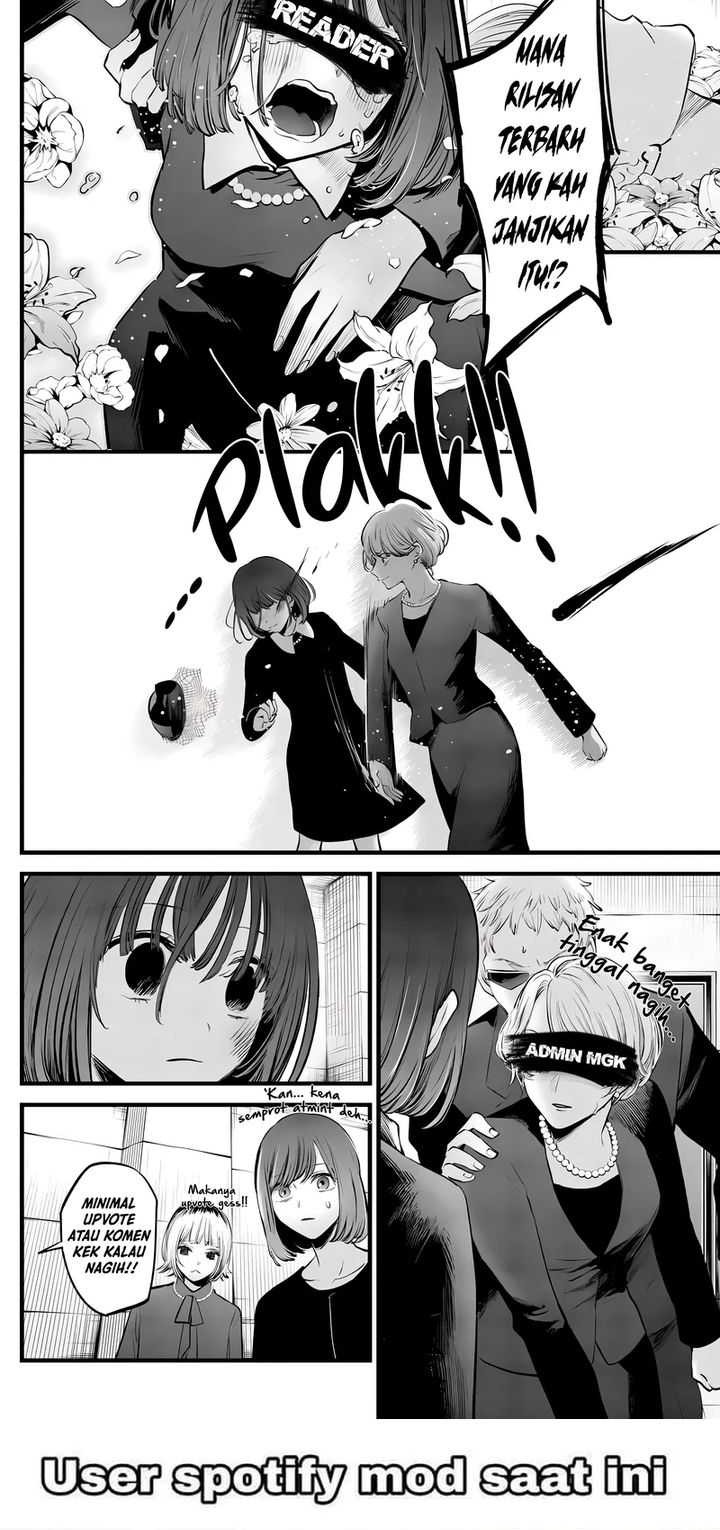 Chapter 47 - halaman 100