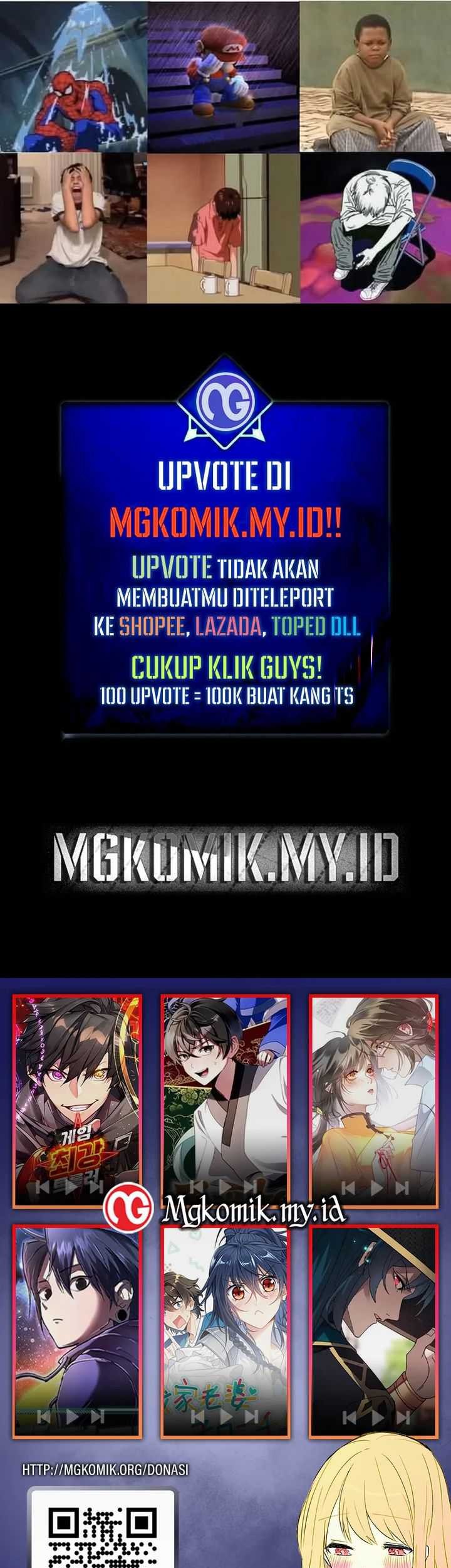 Chapter 47 - halaman 101