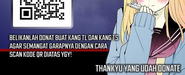 Chapter 47 - halaman 102
