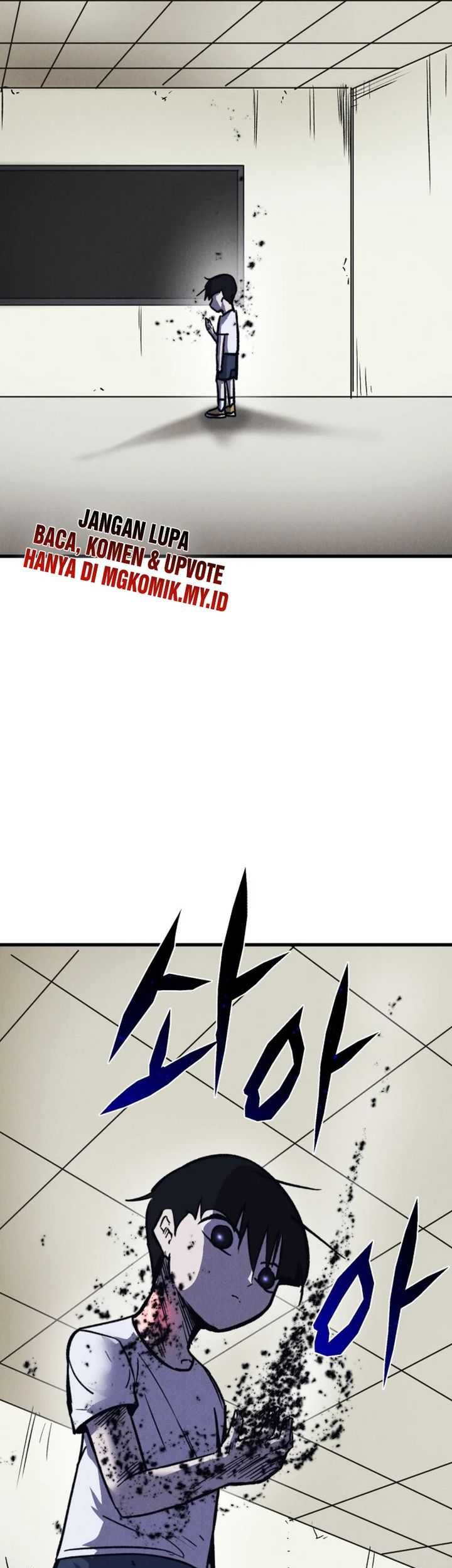 Chapter 47 - halaman 8