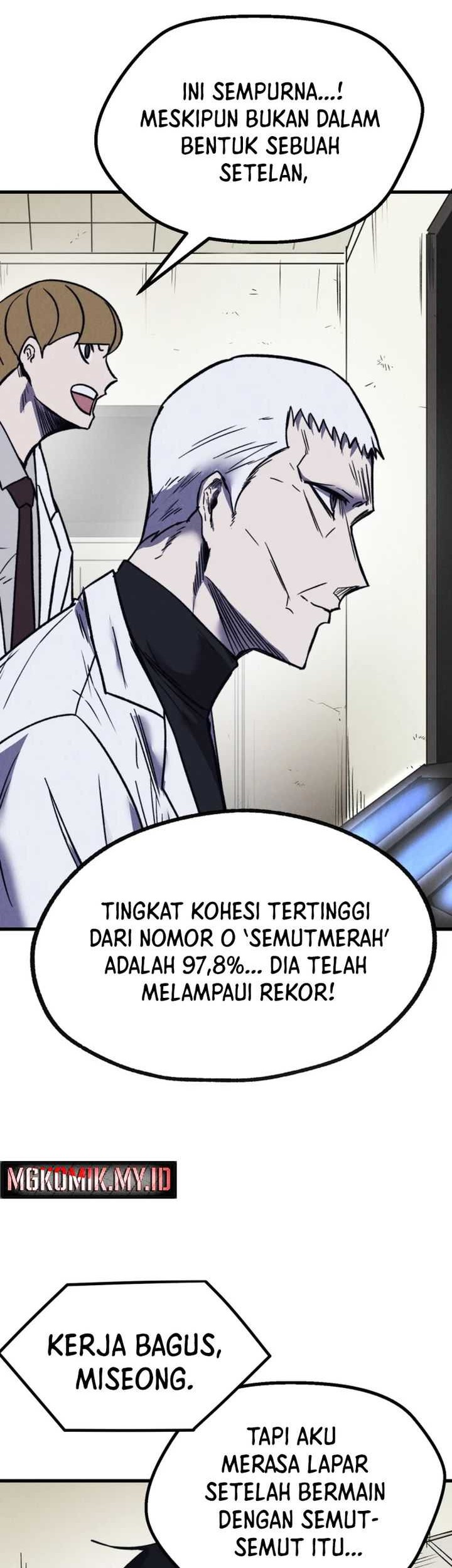 Chapter 47 - halaman 12