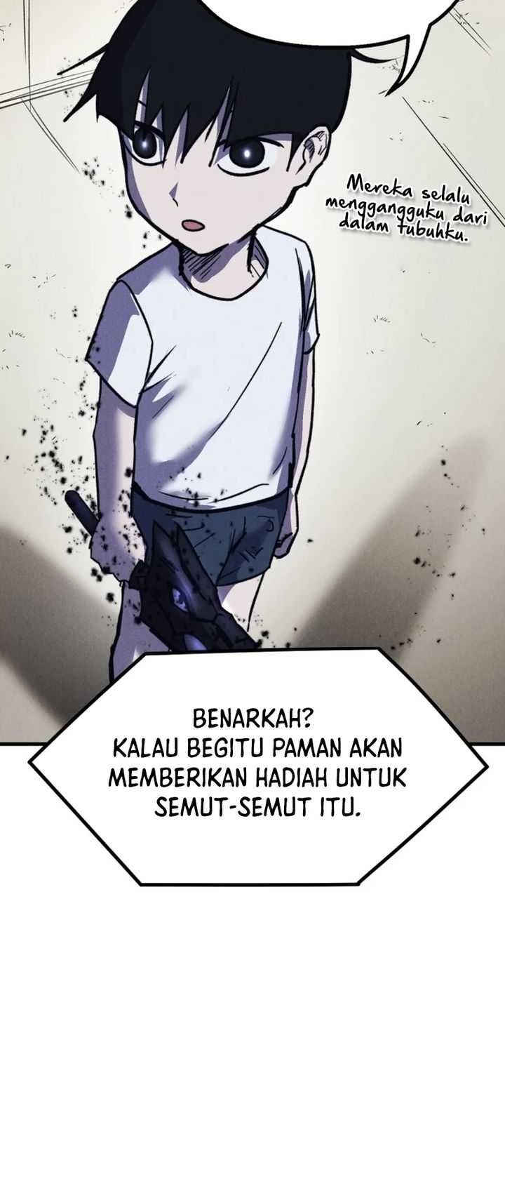 Chapter 47 - halaman 13